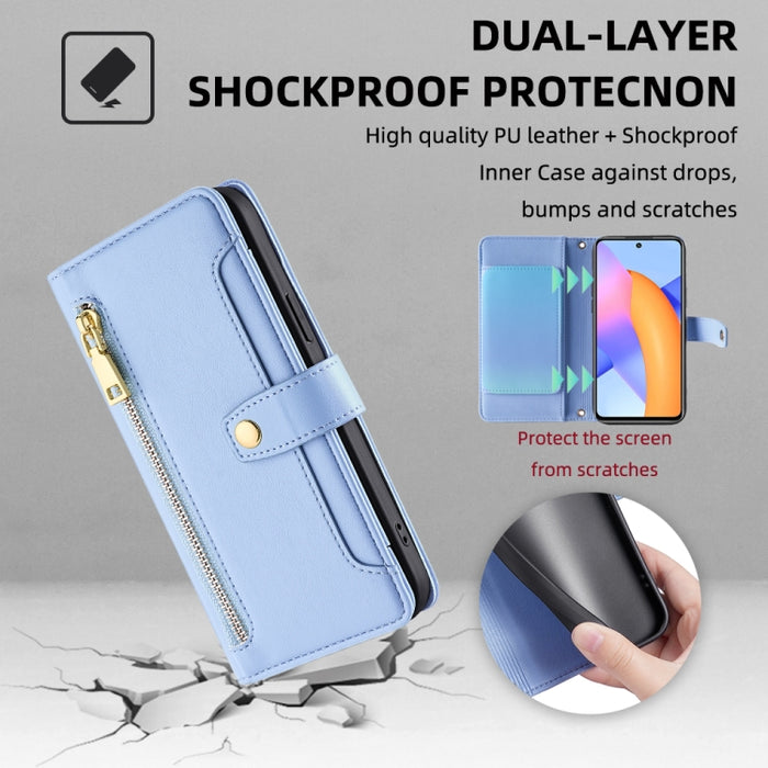 EDA004198035C_3.jpg@d281a23ce3ba12c69b6a821b5aa39257