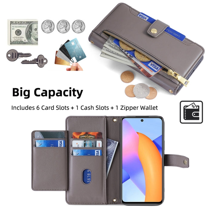 EDA004198035D_2.jpg@02eea28c6f5816b2d9289dba3bc97ad2