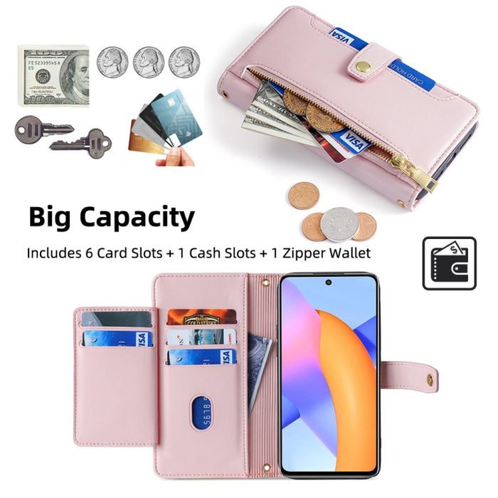 EDA004198035E_2.jpg@b2dec504b4196b1906607f5ec7fe5963