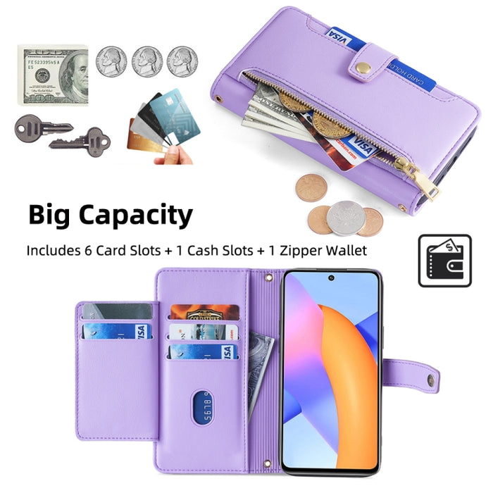 EDA004198035F_2.jpg@9370eb5c82555215d6b1a7588f6a35ff