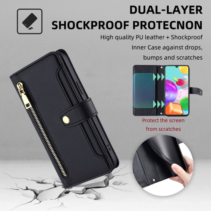 EDA004198036A_3.jpg@ecd3074ab7b5bd3ea4c40ad31ed35cb9