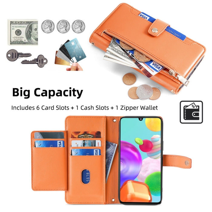 EDA004198036B_2.jpg@e58008ecb0a1ed36e51ab9503c1f6b3a