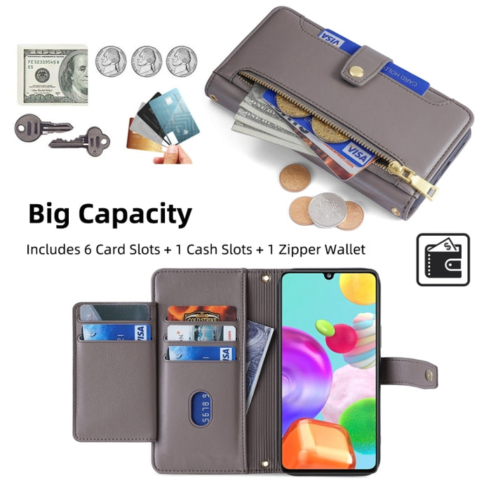 EDA004198036D_2.jpg@caa7bd5ddcd050646e91c2c153145276