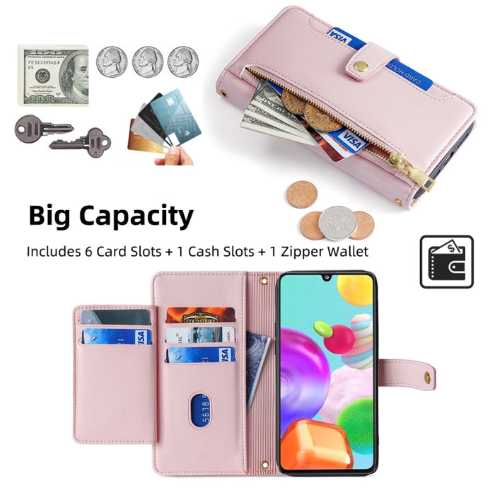 EDA004198036E_2.jpg@41506ba6ec1a05fde499e8b7c5fefb8e