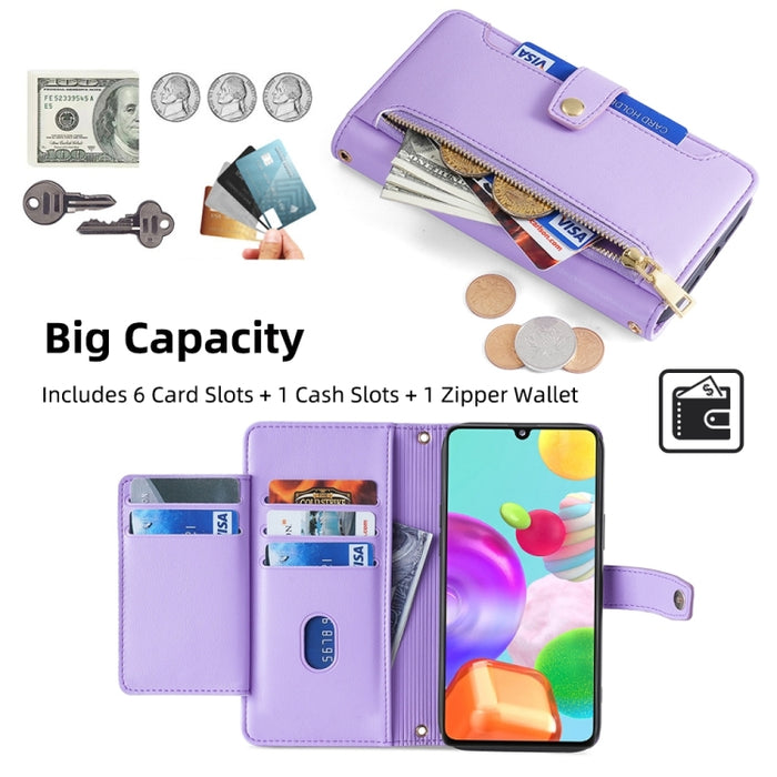 EDA004198036F_2.jpg@fa97f506ffa72c28fc5bae5a737d76b5