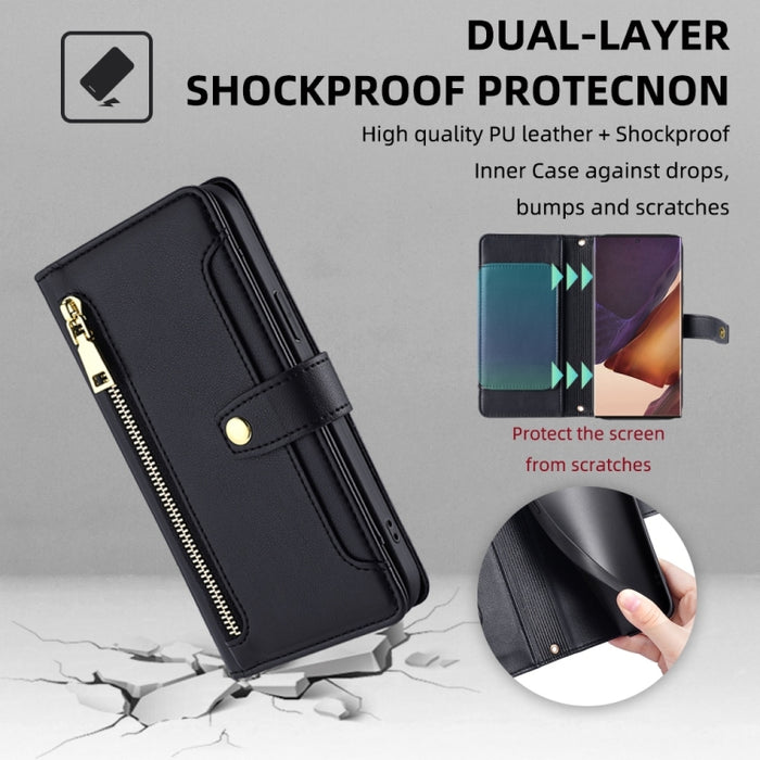 EDA004198037A_3.jpg@59adbb8218506ef0538853b0f0036b66