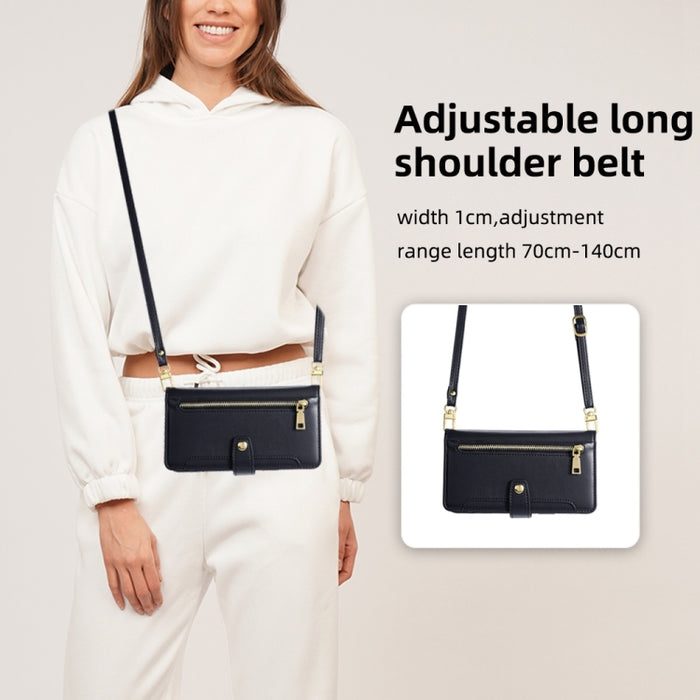 EDA004198037A_6.jpg@1878da50c30aa25140788da695ef6ded