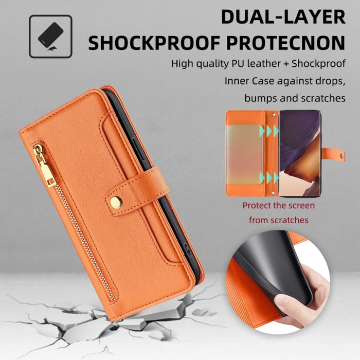 EDA004198037B_3.jpg@49680fffd2fedf246d309a6d4f6a95f0