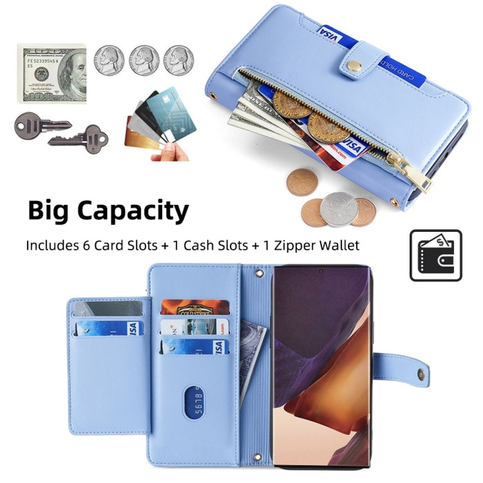 EDA004198037C_2.jpg@35dbfcdfcbaa84c34df998550183a8df