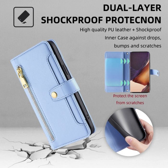 EDA004198037C_3.jpg@9eb6ddb6941afb77bc0909344d96c8b4