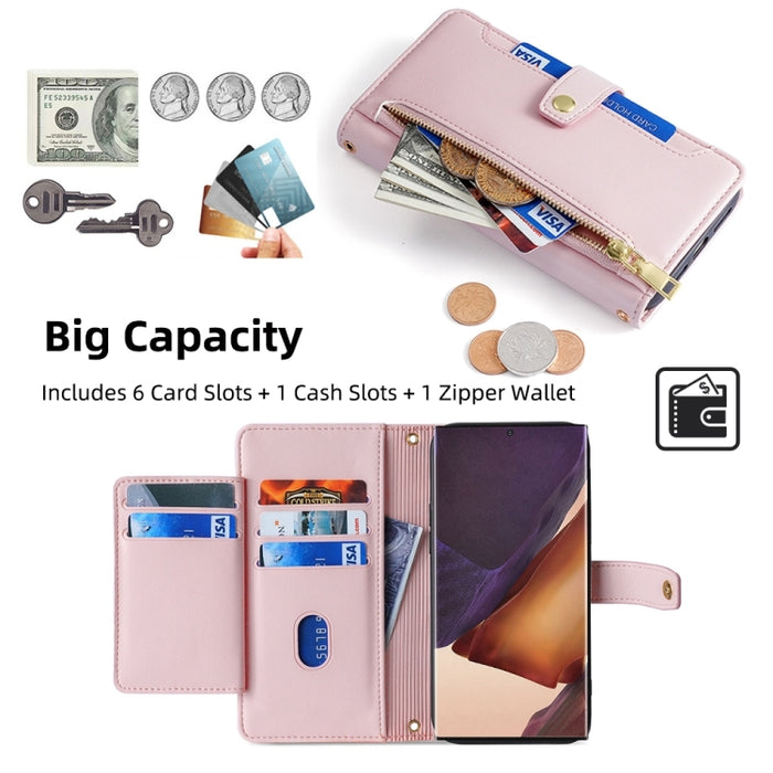 EDA004198037E_2.jpg@3f58865871edfd977089452df309d400