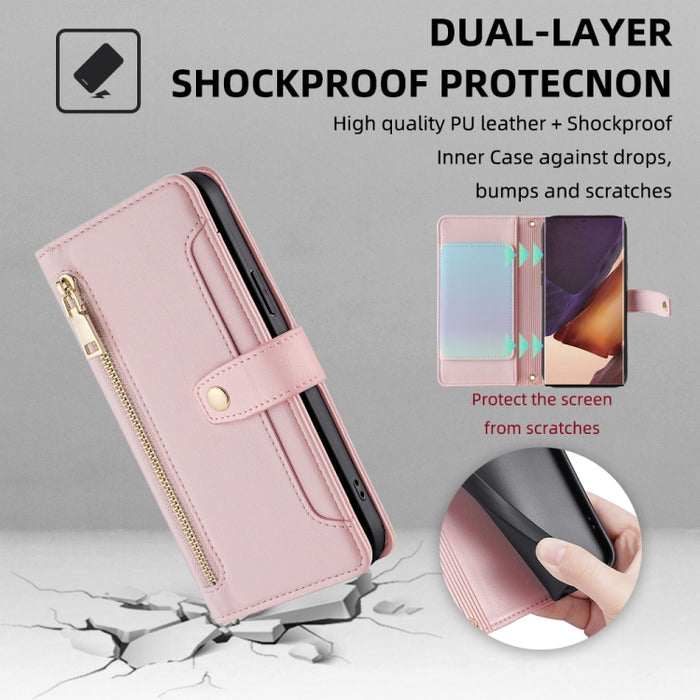 EDA004198037E_3.jpg@b2b698bf3f3f68619974a8cba505fe56