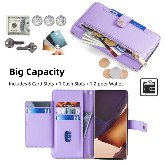 EDA004198037F_2.jpg@394b0ec3f413fc4d3628deb393a54af2