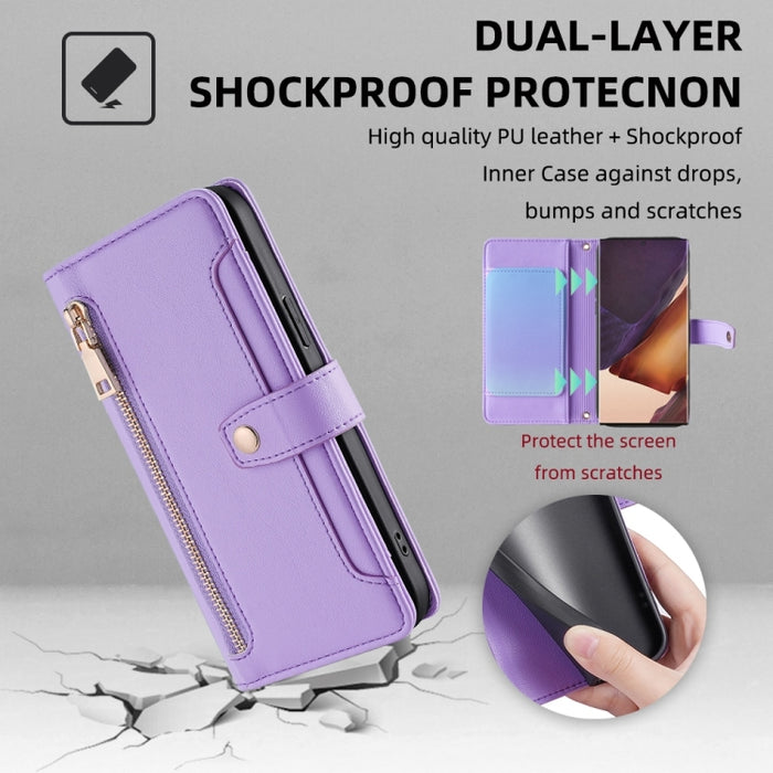 EDA004198037F_3.jpg@3237cac098718ac177c4a247faaf6056