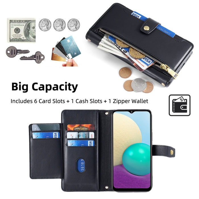 EDA004198038A_2.jpg@a5642c8a7d12a0eefc9ac29ee1adbf86