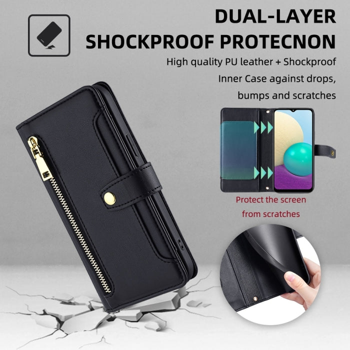 EDA004198038A_3.jpg@297d834c3e9c055fd47663b3ad349eb9