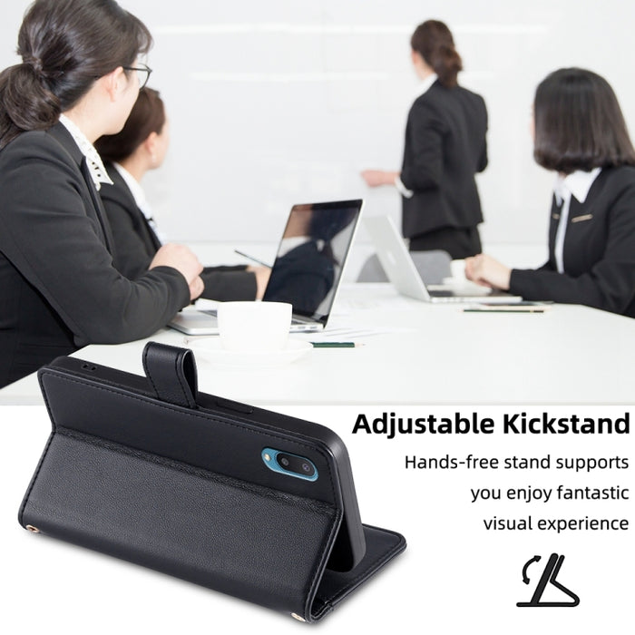 EDA004198038A_4.jpg@9e92b8099851aef939e364b679236e97