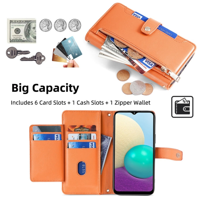 EDA004198038B_2.jpg@262df617db9d99566d5186e64d6e599b