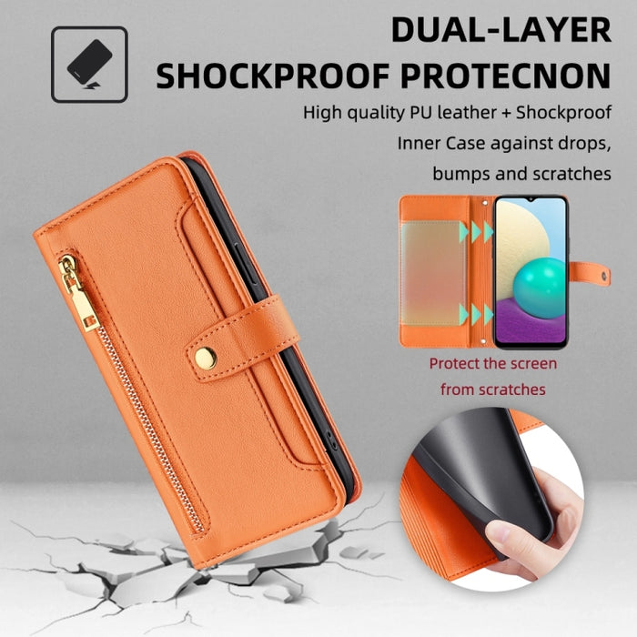 EDA004198038B_3.jpg@80d43c4540925ae9df59996b5f44a03e