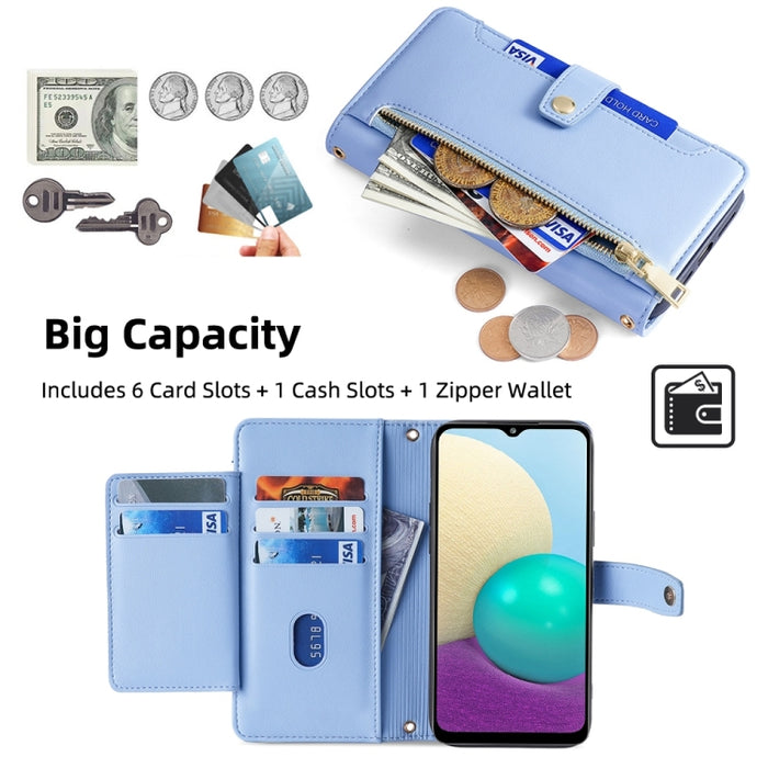 EDA004198038C_2.jpg@51ea3b56ebbd8697fc5407ea535834e3