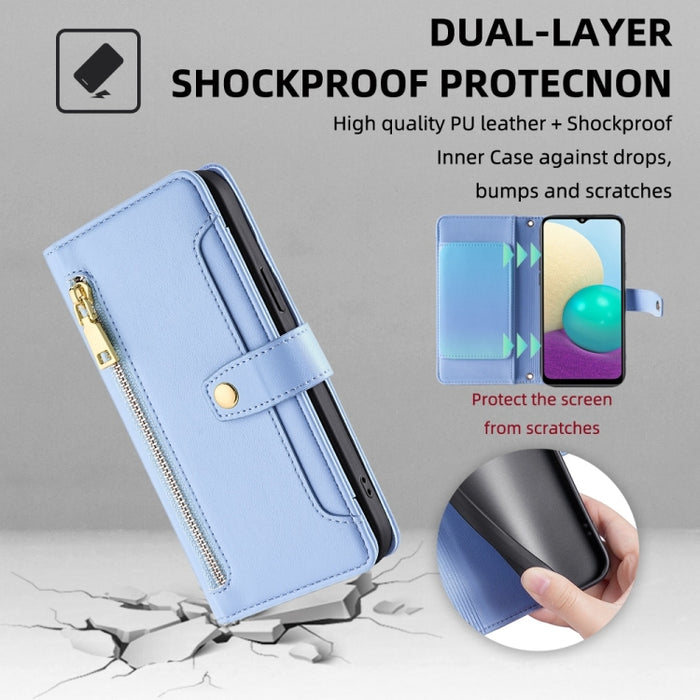 EDA004198038C_3.jpg@a839d2daa14b87857a26cbfaa51f4eda