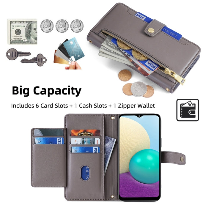 EDA004198038D_2.jpg@cb87b2306deac4b1bda36fe50ea45246