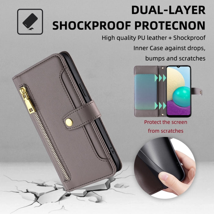 EDA004198038D_3.jpg@04876789f3c59aae114eefc2f6072f10