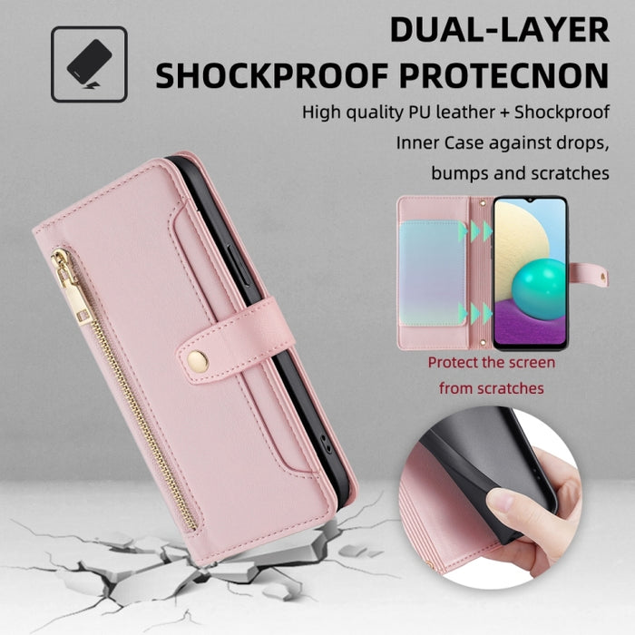 EDA004198038E_3.jpg@b5a29afef7b62d50f7774b5470452d87