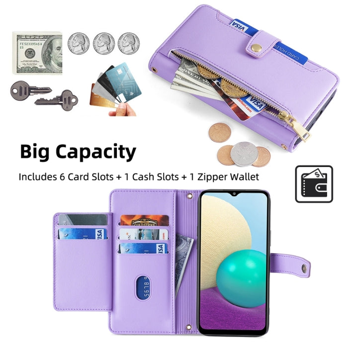 EDA004198038F_2.jpg@077314154170d79f0d77300dfafe0861