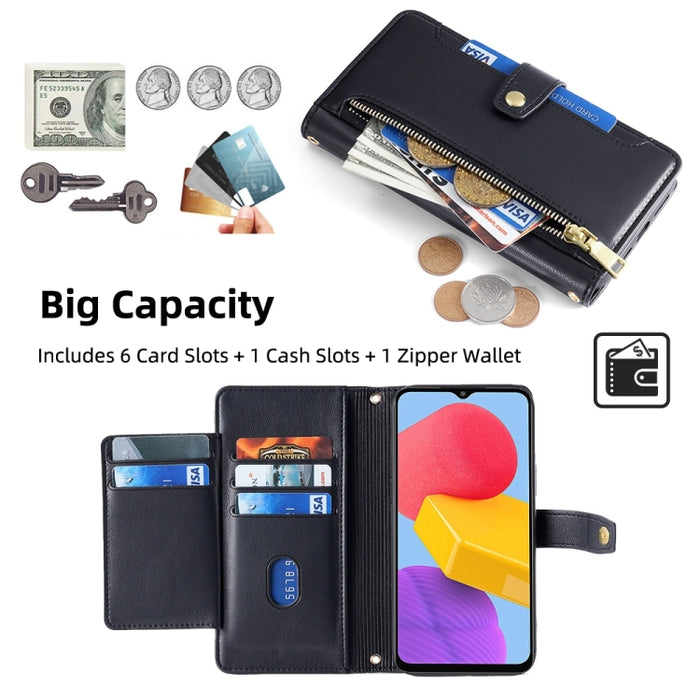 EDA004198039A_2.jpg@3e71ec95c9ac51b36764340bc343616e