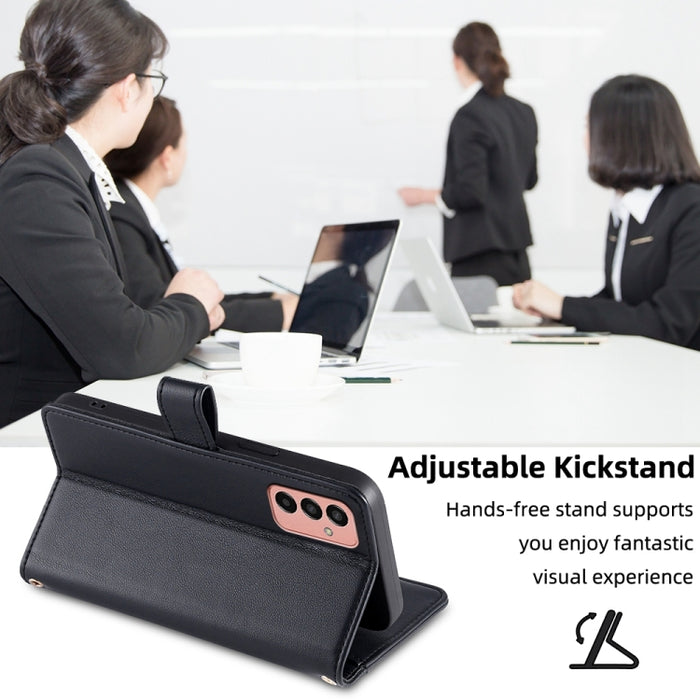 EDA004198039A_4.jpg@be22edb211f0bbb7aca7fc00f92c17f7