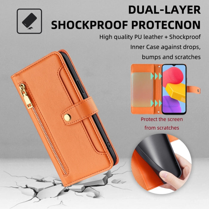 EDA004198039B_3.jpg@324fc60a237c3c861d9e252052891473