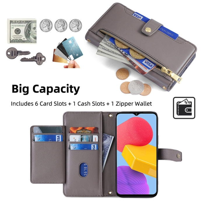 EDA004198039D_2.jpg@93c3a7a5af1538233b1300d50543dec2