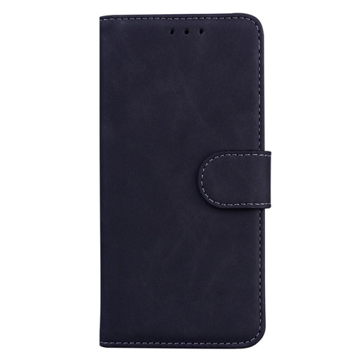 EDA004198405F_1.jpg@34ceda3b7402bc0ce2527bb52fa5dfdc