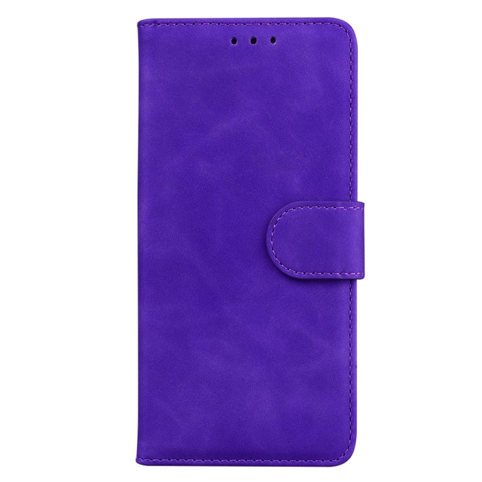 EDA004198406A_1.jpg@531ed8c6212b33d785841118bbc228ec