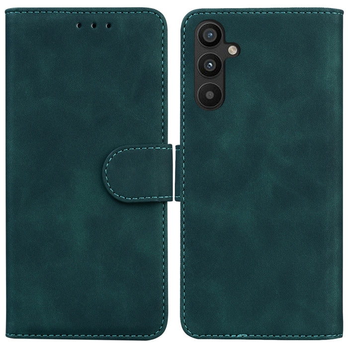 EDA004198406C.jpg@d685e77e7e9e2f7d3bd2a6a3d1b9106b