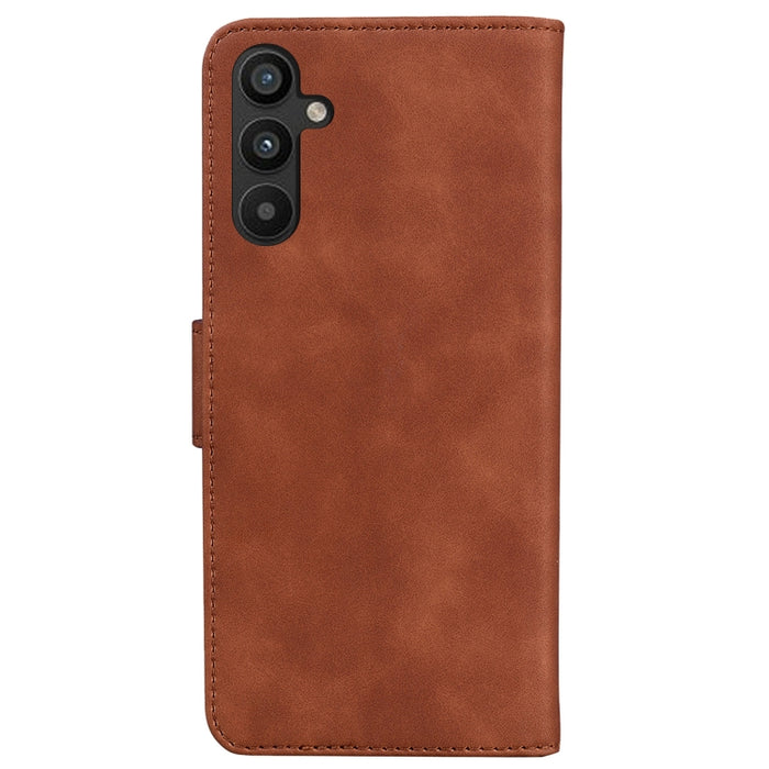 EDA004198406E_2.jpg@fe1d72e6f7764f63298773353da30324