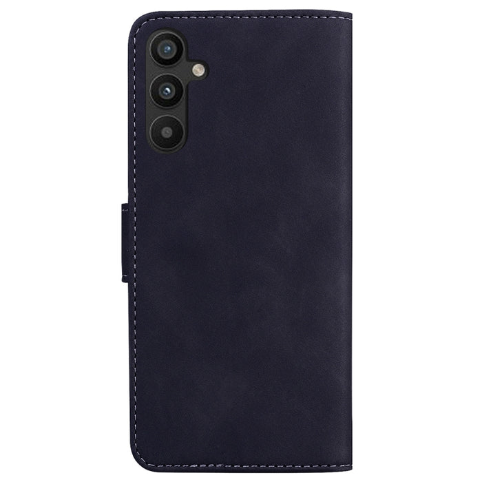 EDA004198406F_2.jpg@0bb63b7fe3ea0b28bd88be32e27ed1b8