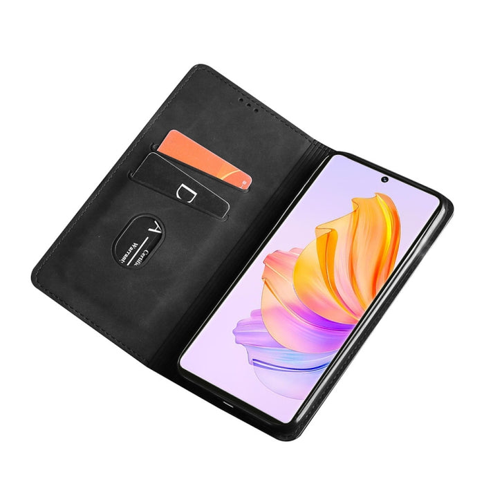 EDA004199103A_3.jpg@4f6122381897803cc56ac0d57a2bdfb3