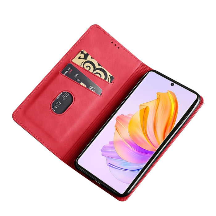 EDA004199103B_3.jpg@66368d26b7ac3523aa39e274dbc47abc