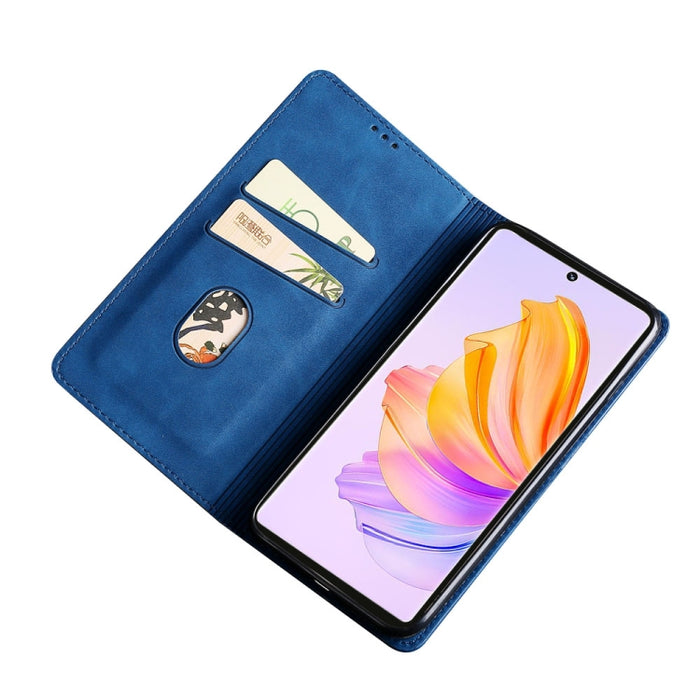 EDA004199103C_3.jpg@17ea8fbddb203f9e944eb62ae85f1998