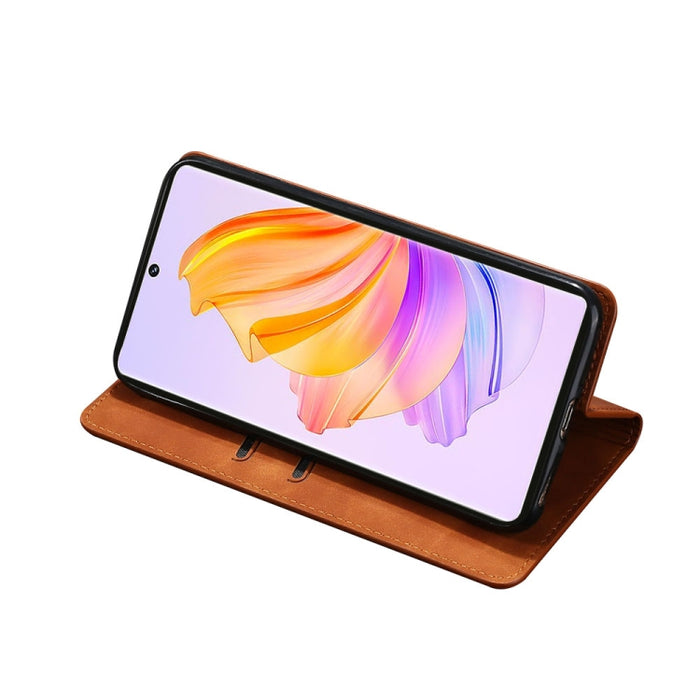 EDA004199103D_2.jpg@0761bbfff8197aededbf51193d6e28e1