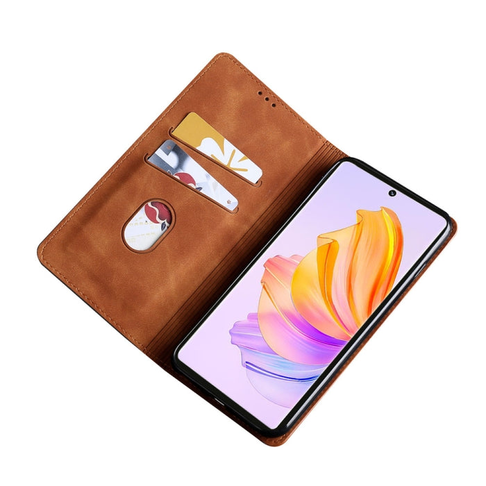 EDA004199103D_3.jpg@911f37594a55b10f3da316084c7c10a1