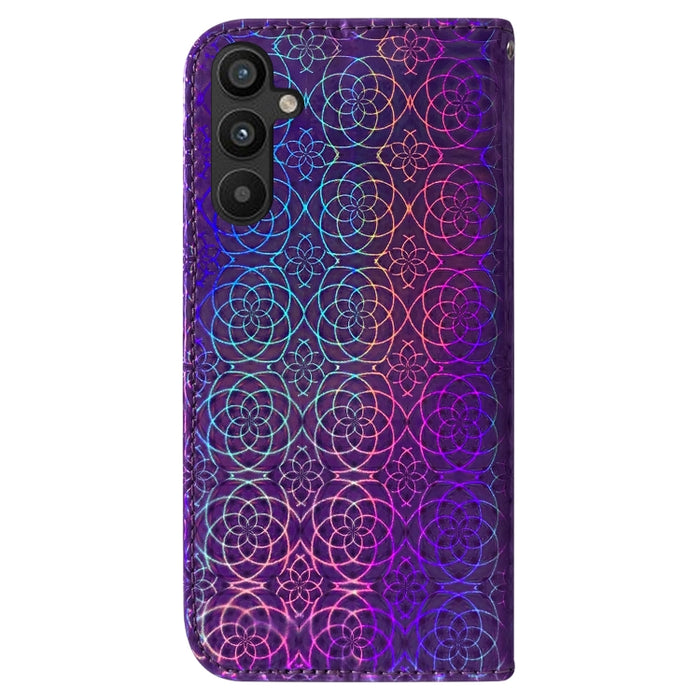 EDA004199206B_2.jpg@8daa74136b67c1e430c8093ab3c99863