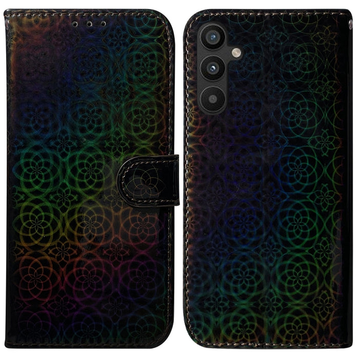 EDA004199206D.jpg@b262042c43532fe5db4522a792279066