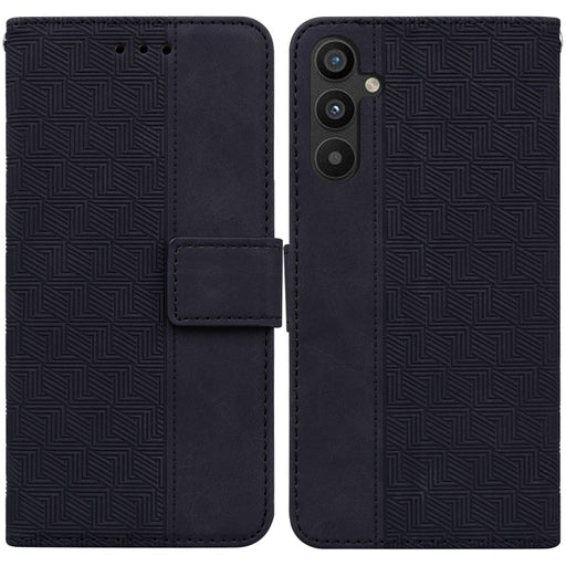 EDA004199706E.jpg@d446eea88d4b6fee286ab70e4f87a4c0