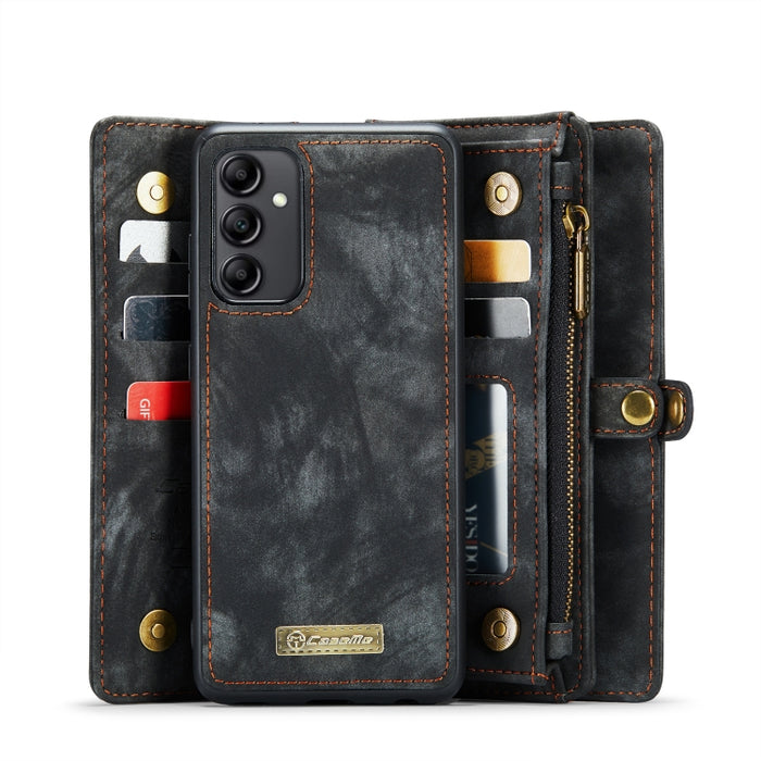 EDA004200701B_3.jpg@2465703f6b3a5d9a34ec7d9325f0a13c