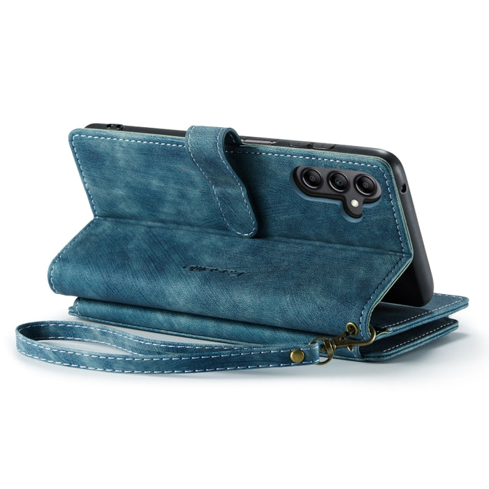 EDA004201001A_3.jpg@b6361d597aac3adf688b52fa1a96e32f