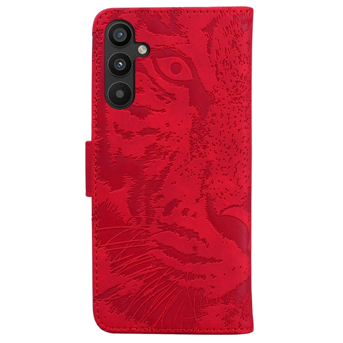 EDA004201705B_2.jpg@c494df5d8a7c1270cfb49ec8591c98a0