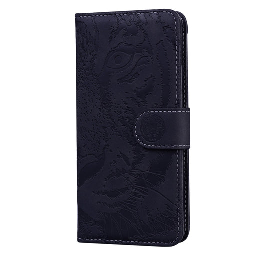 EDA004201706A_1.jpg@396e82196f7d4b01aecb9dddb553948d